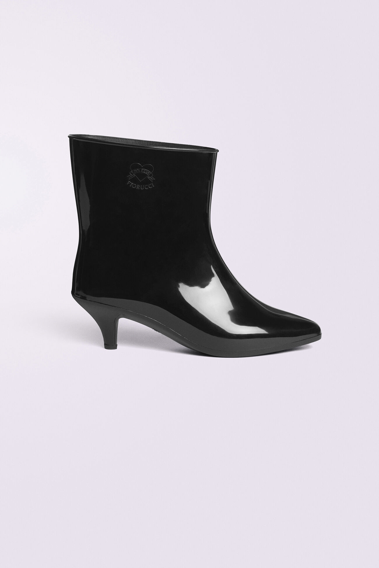 FIORUCCI U01FMABA276PT02MU01 関税送料込 Fiorucci Official Online Store | Shop Now